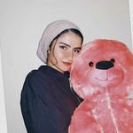 𝑺𝒂𝒓𝒂 𝑬𝒃𝒓𝒂𝒉𝒊𝒎 ✰ - @saraebx - Instagram