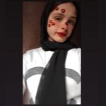 سارا🌷 - @sara_ebrahim6357 - Instagram