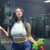 الملبن 🇵🇸🍒 - @saraebrahim648 - TikTok