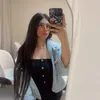S A R A🐆🖤 - @saraebrahim159 - TikTok