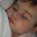 Sara Ebrahim - Facebook