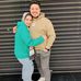 Sara Ebrahim - Facebook