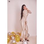 Sara Ebrahim 🦋🖤 - @sara_ebrahiiiimm - Instagram