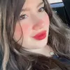 Sara Ebrahim - @_saraebrahim - TikTok