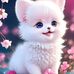 Sara Ebrahim - Facebook