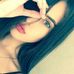 Sara Ebrahim - Facebook
