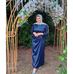 Sara Ebrahim - Facebook