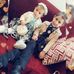Sara Ebrahim - Facebook