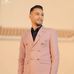 Sara Ebrahim - Facebook