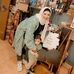 Sara Ebrahim - Facebook