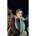 Sara Ebrahim - Facebook