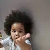 Sara_ebrahim - @Sara_ebrahim - TikTok