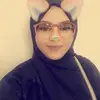 Sara_Ebrahim - @Sara_Ebrahim - TikTok
