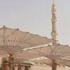 SaRa Ebrahim - @saraebrahim28 - TikTok