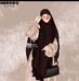 Sara Ebrahim - Facebook