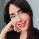 Sara Ebrahim - @saraebrrahim - Instagram