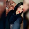 Sara Ebrahim - @saraebrahim06 - TikTok