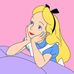 Sara Ebrahim - Facebook