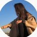 Sara Ebrahim - Facebook