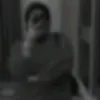 Sara Ebrahim - @sara.ebrahim36 - TikTok