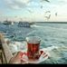 Sara Ebrahim - Facebook