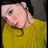 Sara Ebrahim 🎀 - @sara.ebrahim27 - TikTok