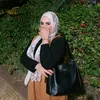 Sara Ebrahim 💖🐣 - @saraebrahim_2 - TikTok