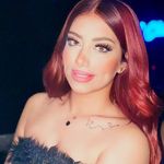 Sara Ebrahim | ساره ابراهيم🐆🖤 - @sara_ebrahim98 - Instagram