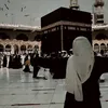 Sara Ebrahim - @sara.ebrahim17 - TikTok