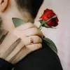 Sara Ebrahim - @saraebrahi1m - TikTok
