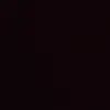 Sara Ebrahim - @sara.ebrahim218 - TikTok