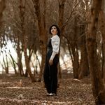 Sara Ebrahim - @saraebrahim_hair_veil_designer - Instagram