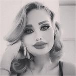 🦋Sara🦋 - @sara_ebrahimi___ - Instagram