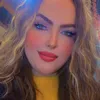 saraebrahim970 - @saraebrahim970 - TikTok