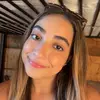 sarah ebrahim - @sarahaebrahim - TikTok