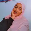 Saricho Queen 👑👌 - @sara.ebrahim893004 - TikTok