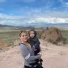 Sara Bright - @sarabright8 - TikTok
