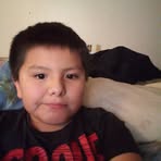 Sara Ebright - Facebook