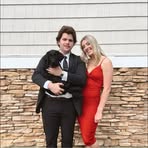 Sara Enright - Facebook