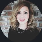 Sarah Ebright - Facebook