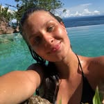 Sarah Ebright - @sarahebrightfig - Instagram