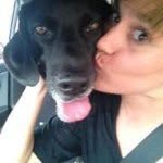 sarah_hosse_bright - @sarah_hosse_bright - Instagram