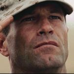 Aaron. Eckhart - @aaron_eckhart_sara - Instagram
