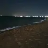 Sara Eckhart - @saraeckhart_1872 - TikTok