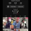 Sara Eckhart - @saraeckhart88 - TikTok