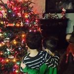 Sara Eckhart McKiven - @eckhartmckiven - Instagram