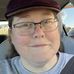 Sara Knott Eckhardt - Facebook