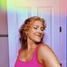 Sarah Eckardt - Facebook