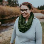 Sarah Eckhart - @sleckhart - Instagram
