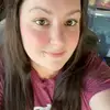 Sarah - @saraheckhart - TikTok